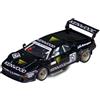 Carrera Evolution - 20027754 - BMW M1 Procar MK-Motorsport, No.151 DRM 1986