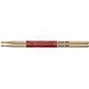 Stagg SM5B Bacchette per Batteria in Acero, 5B