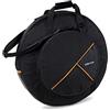 GEWA, Borsa per piatti Premium, 22