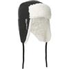 Karl Lagerfeld Jeans Cappello Mista da Donna, Taglia Unica
