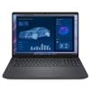 DELL Pro Max 16 MC16255 AMD Ryzen AI 7 PRO 450 32GB RTX PRO 1000 Blackwell 1TB 16 WUXGA Windows 11 Pro