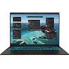 ASUS V16 Intel Core 5 210H 16GB GeForce RTX 5050 512GB 16 WUXGA Windows 11 Home