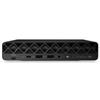 HP EliteDesk 8 G2a AMD Ryzen AI 7 445 32GB AMD Radeon Graphics 1TB Windows 11 Pro