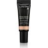 Lancome Effacernes Longue Tenue Correttore - 02 Beige Sable