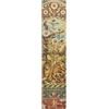 Paperblanks | Frutta Viennese | Vox Botanica | Segnalibri
