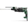 Hikoki DH28PECWSZ - Martello combinato