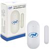 PNI Contatto magnetico senza fili SafeHouse HS002 PNI per sistema di allarme
