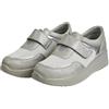 STRAPPO SOFT Scarpe Donna Comode con Strappo Sneakers Leggere Traspiranti Scarpe da Ginnastica Casual per Camminata Tempo Libero Antiscivolo