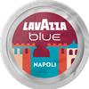 1200 capsule caffè lavazza blue Tales of NAPOLI