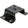 HELLA 8HG 990 003-001 Supporto, Faro da lavoro - Fissaggio a staffa