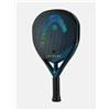 Head Pala Extreme One 2025