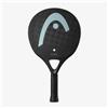 Head One Ultralight Black