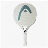 Head One Ultralight White