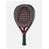Head Coello Pro 2026