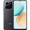 Honor 400 Smart 4G (6.7) 6GB RAM 128GB Velvet Black DS SMARTPHONE GARANZIA ITALIA