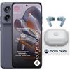 Motorola Edge 60 Neo 5g (6.36) 8GB RAM 256GB Grisaille SMARTPHONE + Moto Buds GARANZIA ITALIA