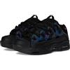 Osiris Protocol, Scarpe da Skateboard Uomo
