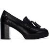 Carmela - Donna - Calzature comode e Versatili - Moda Casual