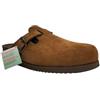 Mephisto Nathan Uomo Marrone