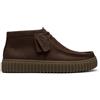 Clarks 26327242c Torhill Hi