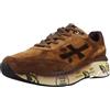 PREMIATA Moerun