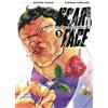 Meian Baki Gaiden: Scarface - Tome 01: 1