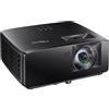 Optoma PK53ST proiettore, 3840 x 2160 4K UHD, 3800 Lumen