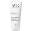 Laboratoire SVR Topialyse Baume Protect 200 ml Nuova Formula