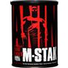 Universal Nutrition Animal M-stak 21 bustine 6030