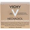 L'Oréal Vichy 3337871331948 Crema viso riattivante fondamentale 50ml