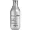 L'Oréal Série Expert Silver Shampoo 300 ml