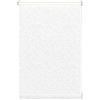 Gardinia EASYFIX tenda a rullo decor 668 seasons bianco/bianco 100 x 150 cm
