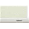 Gardinia Tenda a rullo Gardinia a comando laterale Thermo ENERGY-SAVING 494 Struttura naturale 92 x 180 cm