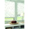 Gardinia EASYFIX tenda a rullo decor 100 Scandinavo bianco/naturale 60 x 150 cm
