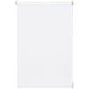 Gardinia EASYFIX Rollo Uni 508 reinweiß 75 x 150 cm