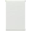 Gardinia EASYFIX tenda a rullo natura 117 bianco 100 x 150 cm