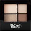 Revlon Colorstay 16 Hour Eye Shadow 500 Addictive 4,8g
