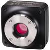 BRESSER Telecamera Bresser MikroCamII, a colori, CMOS, 0,4 MP, USB 3.0