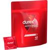 Durex Preservativi Durex Sensitive - 40 preservativi