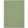 Gardinia Comfort Move tenda a rullo verde 120 x 150 cm verde