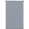Gardinia EasyFix Tenda a rullo blu fumo 100 x 150 cm