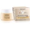 VICHY Neovadiol Magistral Crema Notte, 50 ml Crema
