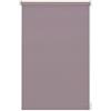 Gardinia EasyFix Rollo perlrosa 120 x 150 cm
