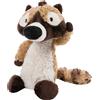 NICI 47966 Coaty ostracode coccolone mascotte 30 cm seduto VERDE