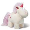 NICI peluche Unicorno Theodor 32 cm