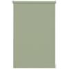 Gardinia Tenda a rullo Gardinia EasyFix verde menta 120 x 150 cm