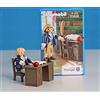 PLAYMOBIL 70688 Johann Christoph Friedrich Schiller Edizione limitata.