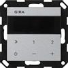 Gira UP-Radio IP 232026