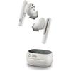 HP Poly Voyager Free 60+ UC M - Cuffie true wireless con microfono