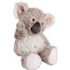 Nici peluche Koala Karbor 50 cm